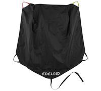 Edelrid - Rope Tarp - Sac à corde - 120 cm - night