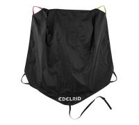 Edelrid - Rope Tarp - Sac à corde Night - 120 cm