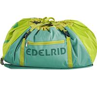 EDELRID Sac à Corde Drone II Jade 49 x 33 x 5 cm 720940007900