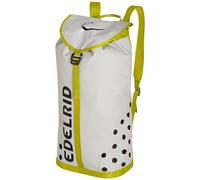 Edelrid Sac à Dos Canyoneer 45l