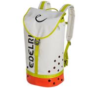 Edelrid Sac à Dos Canyoneer Guide 50l