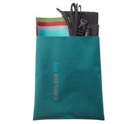 Edelrid - Diy Chalk Bag - One Size - assorted colours