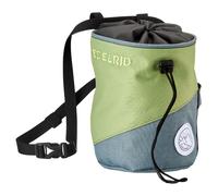 Edelrid Sac à Magnésie Monoblock