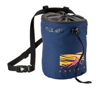 Edelrid Sac à Magnésie Rodeo Large
