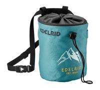 Edelrid Sac à Magnésie Rodeo Large