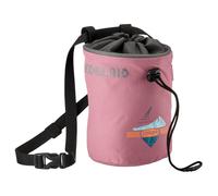 Edelrid Sac à Magnésie Rodeo Small