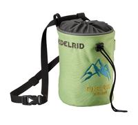Edelrid Sac à Magnésie Rodeo Small