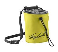 Edelrid Sac à Magnésie Rodeo Tc