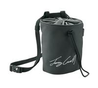 Edelrid - Rodeo TC - Sac à magnésie - black