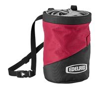 Edelrid Sac à Magnésie Splitter Twist