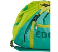Edelrid Sac Drone II Vert