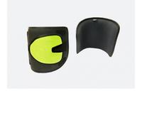 EDELRID - Sacs et accessoires pro - Mousses De Rechange Talon - Travaux En Hauteur | Edelrid - unisex