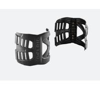 EDELRID - Sacs et accessoires pro - Plastiques De Rechange Talon - Travaux En Hauteur | Edelrid - unisex