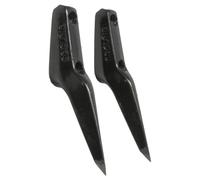 EDELRID - Sacs et accessoires pro - Pointes De Rechange Talon 43 Mm - Travaux En Hauteur | Edelrid - unisex