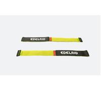 EDELRID - Sacs et accessoires pro - Velcros De Rechange Talon (hauts) - Travaux En Hauteur | Edelrid