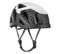 Edelrid - Salathe - Casque escalade Snow - 52-62 cm