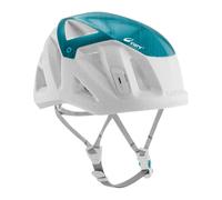 Edelrid - Salathe Lite - Casque d'escalade - 50-58 cm - icemint