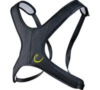 Edelrid Sangle de Poitrine Agent L Night