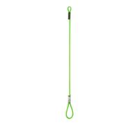 Edelrid Sangle De Poteau Switch