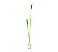 Edelrid Sangle De Poteau Switch Double