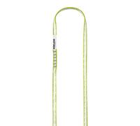 Edelrid Élingue Oasis Dyneema 11 mm II 60 cm - Unisexe Adulte