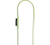 Edelrid Sangle Dyneema 8 Mm