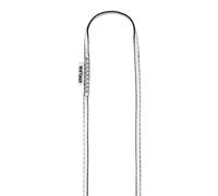 Edelrid Sangle Dyneema 8 Mm Ii