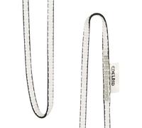Edelrid Sangle cousue Dyneema Sling 8 mm 90 cm II (Night)