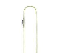 EDELRID Sangle Dyneema Sling 8 mm II pour Adulte, Unisexe, Oasis, 60 cm