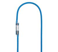 Edelrid Sangle cousue HMPE Cord Sling 6 mm, 120 cm Bleu