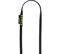 Edelrid Sangle Tech Web 12 Mm