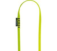 Edelrid Sangle Tech Web 12 Mm