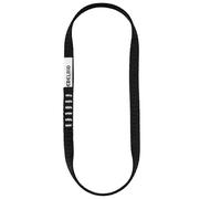 Edelrid Sangle Tech Web 12 Mm Ii