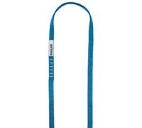 Edelrid Sangle Tech Web 12 Mm Ii