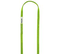 Edelrid Sangle Tech Web 12 mm II Vert 180 cm