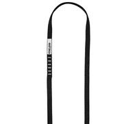 Edelrid Anneau de sangle Tech Web Sling 12 mm II 240 cm night