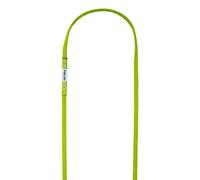 Edelrid Sangle Tech Web 8 Mm
