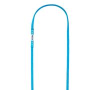 Edelrid Sangle Tech Web 8 Mm