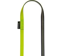 Edelrid Sangle Tubular 16 Mm