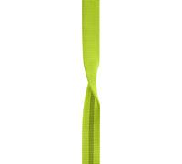 Edelrid X-tube 25 Mm Sling Vert 100 m