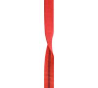 Edelrid X-tube 25 Mm Sling Rouge 100 m