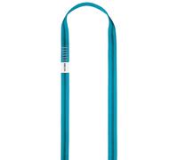 Edelrid - X-Tube 25 mm Loop NFC - Anneau de sangle - 80 cm - icemint
