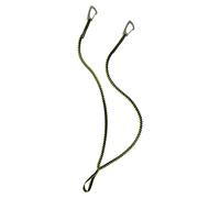 Edelrid Y-shaped Elastic Straps For Ice Axes Vert