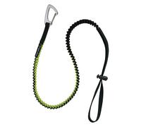 Edelrid Sangles élastiques Pour Piolets Tool Safety Leash