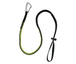 Edelrid Sangles élastiques Pour Piolets Tool Safety Leash