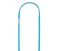 EDELRID - Sangles escalade - Tech Web Sling 8mm 120cm - Anneaux Cousus | Edelrid