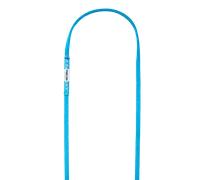 EDELRID - Sangles et anneaux d'escalade - Tech Web Sling 8mm 120cm - Anneaux Cousus | Edelrid