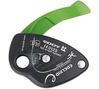 Edelrid - Eddy - Système d'assurage - night