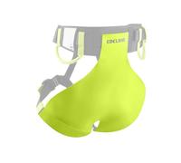 Edelrid - Seat Protector Irupu - Baudrier Oasis - Taille unique