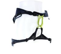 Edelrid Sendero Sangle d’escalade L Bleu